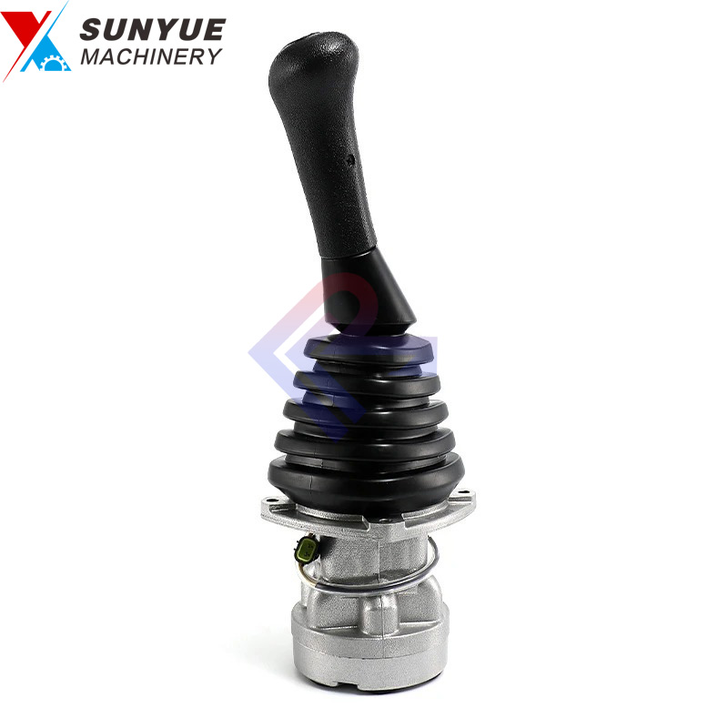 176-4985 176-4986 ²Ù×ݸ˿ØÖƲÙ×÷ÊÖ±úÏȵ¼·§ÊÊÓÃÓÚ¿¨ÌرËÀÕ 311B 312B 315B 318B 320B 321B 322B 325B 330B 345B 1764985 1764986 176-4985 176-4986 ²Ù×ݸ˿ØÖƲÙ×÷ÊÖ±úÏȵ¼·§ÊÊÓÃÓÚ¿¨ÌرËÀÕ 311B 312B 315B 318B 320B 321B 322B 325B 330B 345B 1764985 1764986