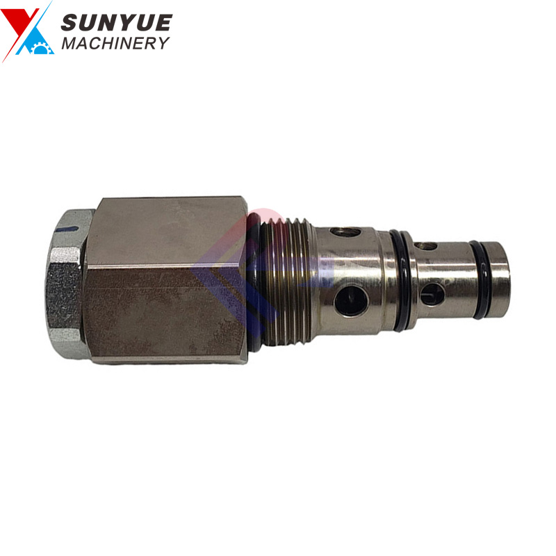 2154909 Ïȵ¼Ê½ÒçÁ÷·§ÊÊÓÃÓÚ¿¨ÌرËÀÕÍÚ¾ò»ú 318C 320C 322C 320D 324D 325D 336D 340D 345D 349D 215-4909 2154909 Ïȵ¼Ê½ÒçÁ÷·§ÊÊÓÃÓÚ¿¨ÌرËÀÕÍÚ¾ò»ú 318C 320C 322C 320D 324D 325D 336D 340D 345D 349D 215-4909