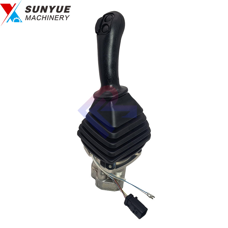 259-7762 259-7763 ²Ù×ݸ˿ØÖƲÙ×÷ÊÖ±úÏȵ¼·§ÊÊÓÃÓÚ¿¨ÌرËÀÕ 312D 315D 320D 323D 324D 325D 329D 330D 336D 345D 2597762 2597763 259-7762 259-7763 ²Ù×ݸ˿ØÖƲÙ×÷ÊÖ±úÏȵ¼·§ÊÊÓÃÓÚ¿¨ÌرËÀÕ 312D 315D 320D 323D 324D 325D 329D 330D 336D 345D 2597762 2597763