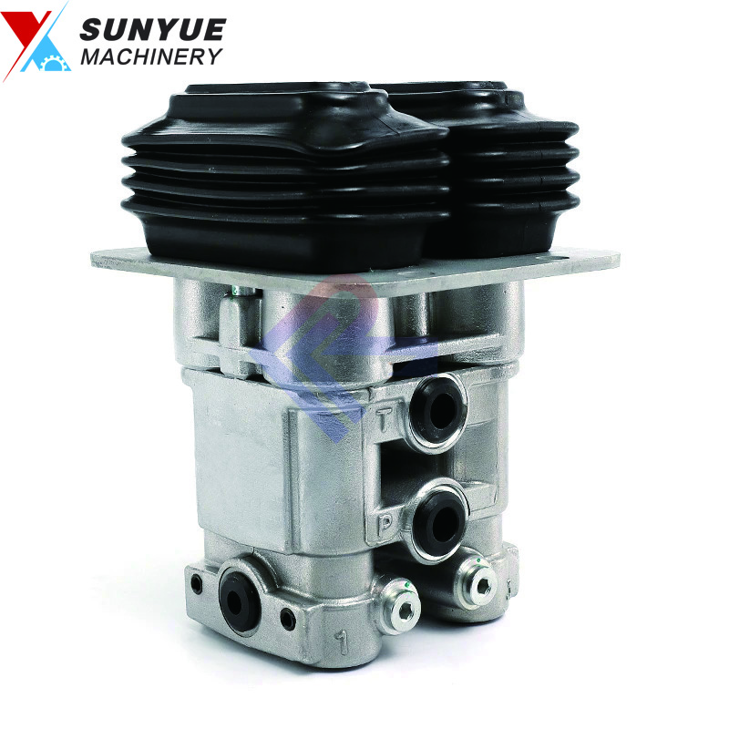 369-8502 369-8503 ¿¨ÌرËÀÕɲ³µ½Å̤°åÏȵ¼·§ 312D 313D 315D 318D 320D 323D 324D 325D 329D 336D 340D 349D 320D2 323D2 336D2 340D2 3698502 3698503 369-8502 369-8503 ¿¨ÌرËÀÕɲ³µ½Å̤°åÏȵ¼·§ 312D 313D 315D 318D 320D 323D 324D 325D 329D 336D 340D 349D 320D2 323D2 336D2 340D2 3698502 3698503