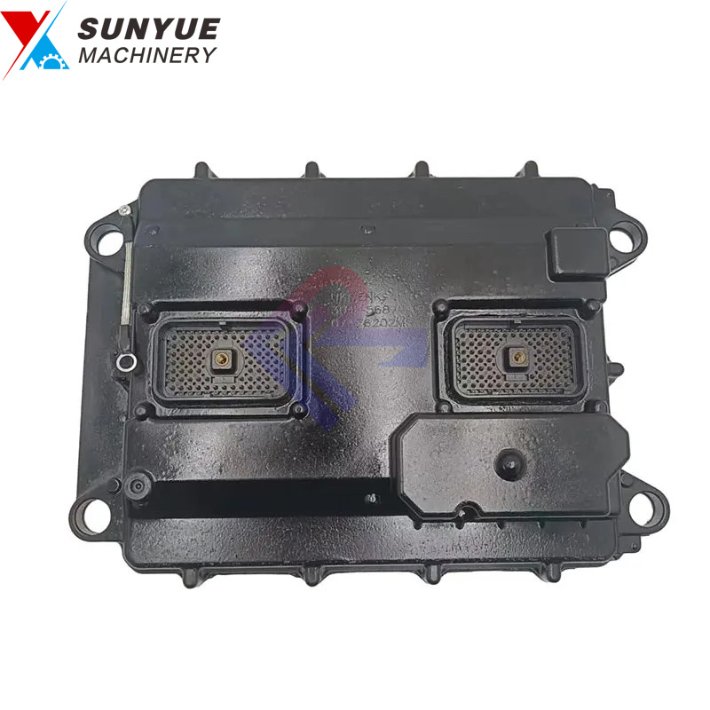 304-5687 10R-5644 Electronic Control Group Controller Computer Board Caterpillar 325B 330B 345B 365B 325C 330C 365C 375C 385C 3045687 10R5644 304-5687 10R-5644 Electronic Control Group Controller Computer Board Caterpillar 325B 330B 345B 365B 325C 330C 365C 375C 385C 3045687 10R5644
