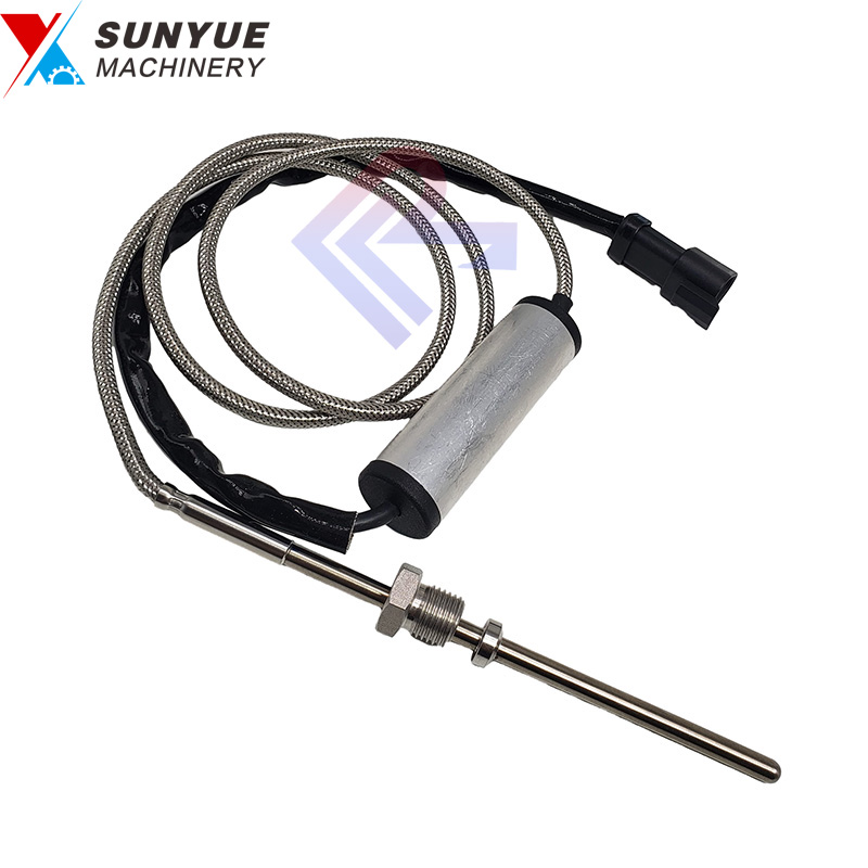 ¿¨ÌرËÀÕ 854G 854K 992G 992K 993K 994F ζȴ«¸ÐÆ÷ 415-2432 4152432 ¿¨ÌرËÀÕ 854G 854K 992G 992K 993K 994F ζȴ«¸ÐÆ÷ 415-2432 4152432