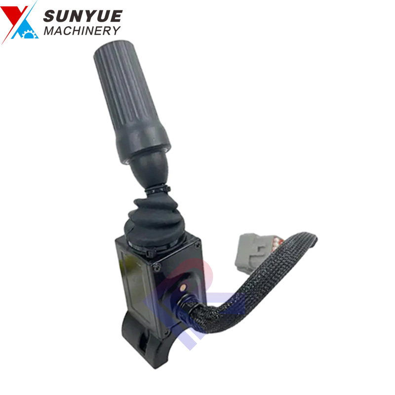 3109355 Transmission Control Switch Combination Column For Caterpillar CAT 420F 430F 432E 432F 442E 310-9355 3109355 Transmission Control Switch Combination Column For Caterpillar CAT 420F 430F 432E 432F 442E 310-9355