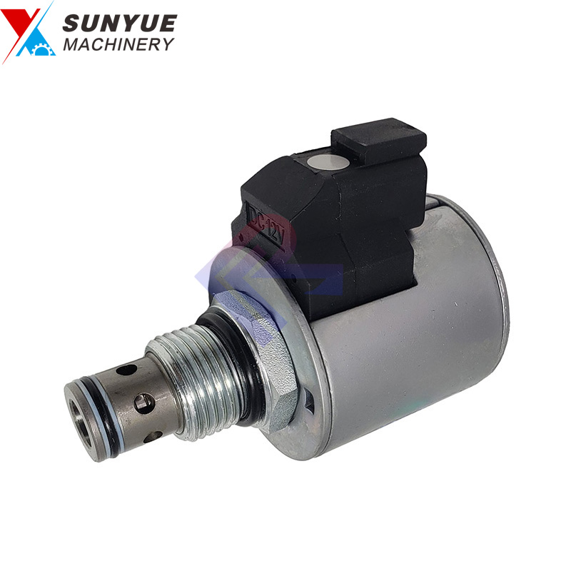 4788207 µç´Å·§ÊÊÓÃÓÚ¿¨ÌرËÀÕ D5R2 D6N D6T D6R2 D8T D8R D9T D10T2 478-8207 4788207 µç´Å·§ÊÊÓÃÓÚ¿¨ÌرËÀÕ D5R2 D6N D6T D6R2 D8T D8R D9T D10T2 478-8207