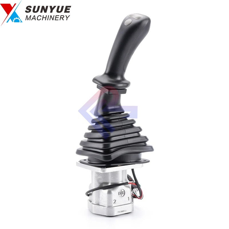 410113-00125B K1000555H ²Ù×ݸËÒ£¿Ø·§ÊÊÓÃÓÚ¶·É½ÍÚ¾ò»ú DX140LC DX160LC DX180LC DX225LC DX255LC DX300LC DX340LC DX350LC DX380LC 410113-00125B K1000555H ²Ù×ݸËÒ£¿Ø·§ÊÊÓÃÓÚ¶·É½ÍÚ¾ò»ú DX140LC DX160LC DX180LC DX225LC DX255LC DX300LC DX340LC DX350LC DX380LC