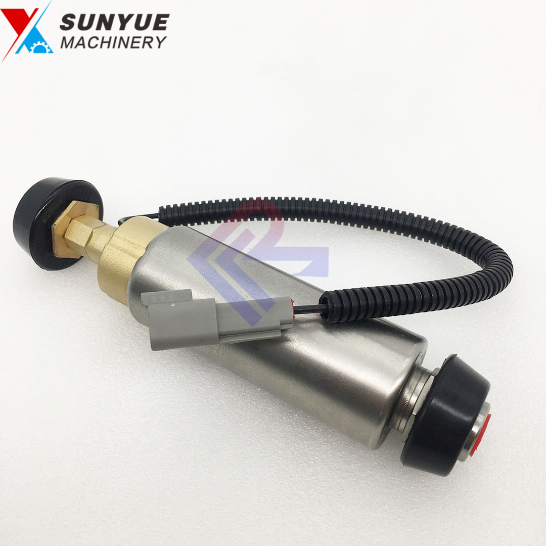 PC350-8 YC135-7 6D114 Fuel Transfer Pump For Excavator Komatsu 3968190 4937766 3968188 4944735 5313790 5304513 PC350-8 YC135-7 6D114 Fuel Transfer Pump For Excavator Komatsu 3968190 4937766 3968188 4944735 5313790 5304513