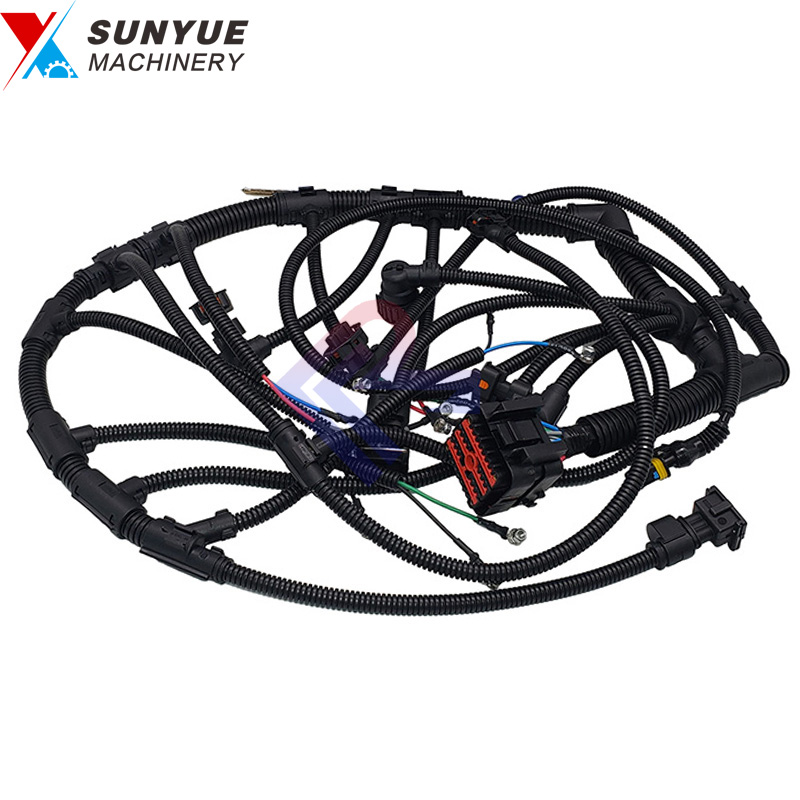 VOE21311700 VOE22068267 VOE21815071 EC290B ÏßÊøÊÊÓÃÓÚÎÖ¶ûÎÖ VOE 21311700 22068267 21815071 VOE21311700 VOE22068267 VOE21815071 EC290B ÏßÊøÊÊÓÃÓÚÎÖ¶ûÎÖ VOE 21311700 22068267 21815071