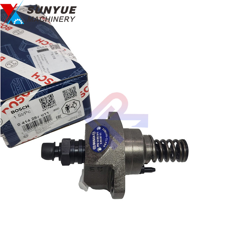 0414287011 04179573 Ô³§¼þ²©ÊÀÅçÓͱÃÊÊÓÃÓÚµÀÒÀ´Ä·¢¶¯»ú BF4M1011F BF3M1011F 0414287011 04179573 Ô³§¼þ²©ÊÀÅçÓͱÃÊÊÓÃÓÚµÀÒÀ´Ä·¢¶¯»ú BF4M1011F BF3M1011F