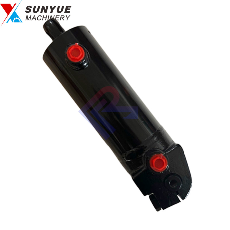 1605121M91 1605121M92 532193M91 3773711M91 Steering Cylinder For Tractor Parts Massey Ferguson 1605121M91 1605121M92 532193M91 3773711M91 Steering Cylinder For Tractor Parts Massey Ferguson