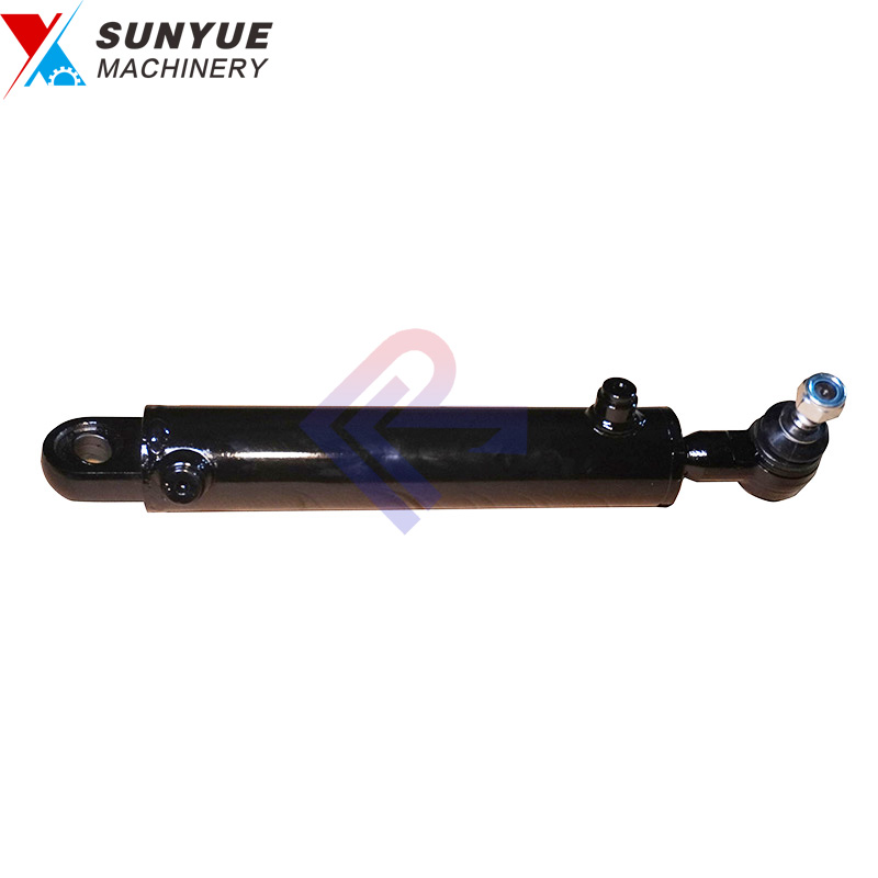 5113093 5113130 5113131 תÏòÓ͸×ÊÊÓÃÓÚŦºÉÀ¼ÍÏÀ»ú 5113093 5113130 5113131 תÏòÓ͸×ÊÊÓÃÓÚŦºÉÀ¼ÍÏÀ»ú