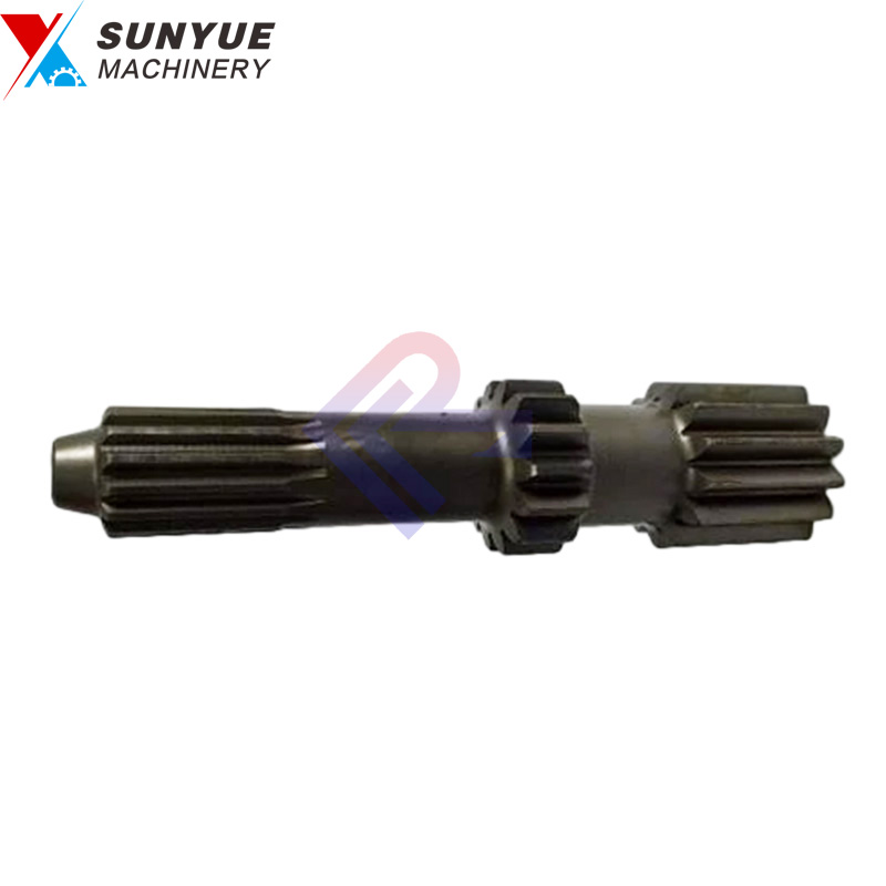 5125062 5125063 5125064 5125065 5140451 5140452 5140453 °ëÖáÓÃÓÚŦºÉÀ¼¿Ë¹ÍÏÀ»ú 5125062 5125063 5125064 5125065 5140451 5140452 5140453 °ëÖáÓÃÓÚŦºÉÀ¼¿Ë¹ÍÏÀ»ú