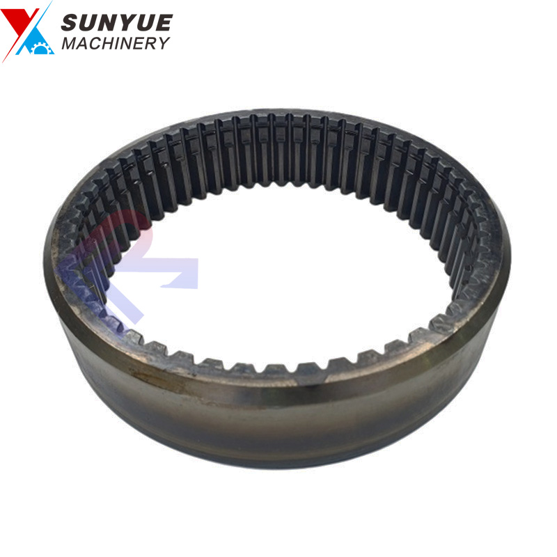 5100507 »·ÐγÝÂÖÓÃÓÚŦºÉÀ¼¿Ë¹ÍÏÀ»ú 5100507 »·ÐγÝÂÖÓÃÓÚŦºÉÀ¼¿Ë¹ÍÏÀ»ú