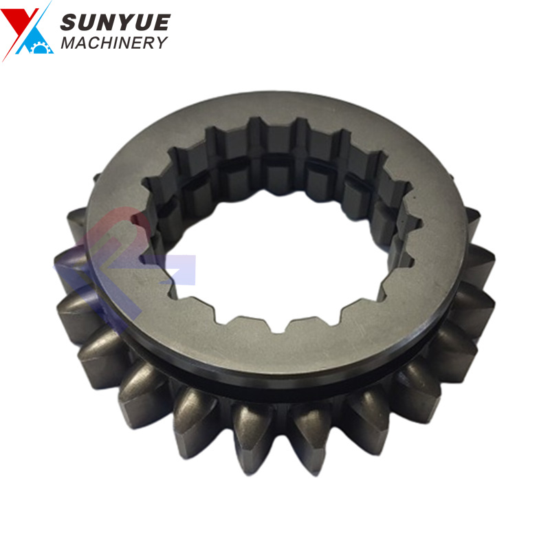 5145164 5145165 5145166 ÐÐÐdzÝÂÖÊÊÓÃÓÚŦºÉÀ¼¿Ë¹ÍÏÀ»ú 5145164 5145165 5145166 ÐÐÐdzÝÂÖÊÊÓÃÓÚŦºÉÀ¼¿Ë¹ÍÏÀ»ú