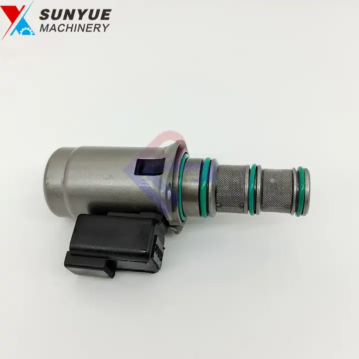 ½ÜÎ÷²© 3CX 4CN ÍÚ¾ò»úÅä¼þµç´Å·§ 25/222913 25/MM3127 25222913 25MM3127 ½ÜÎ÷²© 3CX 4CN ÍÚ¾ò»úÅä¼þµç´Å·§ 25/222913 25/MM3127 25222913 25MM3127