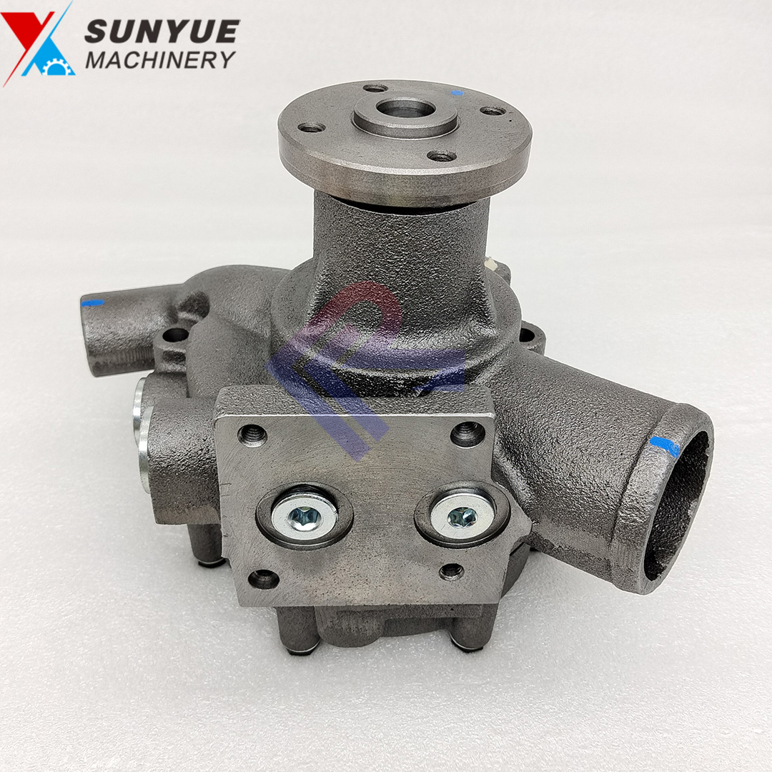 D6R D6T D7R D6R2 C-9 C9 ¿¨ÌرËÀÕË®±Ã 350-2536 3502536 D6R D6T D7R D6R2 C-9 C9 ¿¨ÌرËÀÕË®±Ã 350-2536 3502536