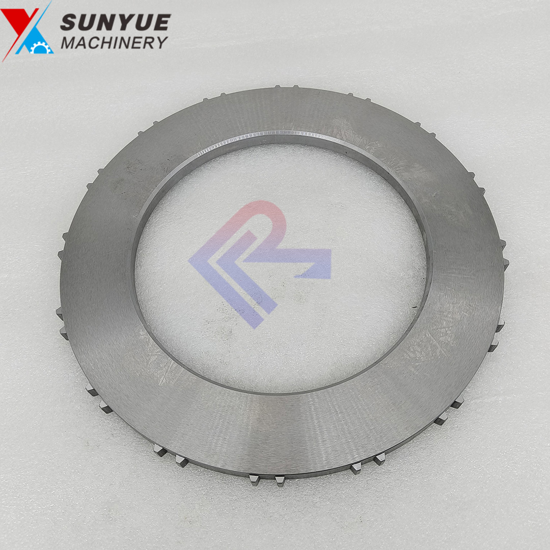 ÍÏÀ»úÅä¼þŦºÉÀ¼¿Ë¹¿¨ÌØÖƶ¯ÅÌ 237022A1 136644 204-3091 85808317 086193396M1 11988608 ÍÏÀ»úÅä¼þŦºÉÀ¼¿Ë¹¿¨ÌØÖƶ¯ÅÌ 237022A1 136644 204-3091 85808317 086193396M1 11988608