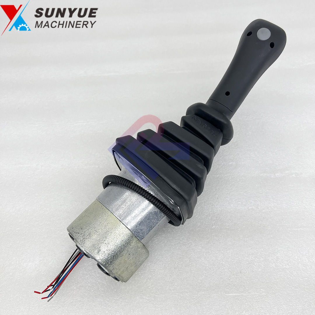 ÍÚ¾ò»úÅä¼þÁ¦Ê¿ÀÖ²Ù×ݸËÏȵ¼·§ 08351272 25990500 08352726 08352727 ÍÚ¾ò»úÅä¼þÁ¦Ê¿ÀÖ²Ù×ݸËÏȵ¼·§ 08351272 25990500 08352726 08352727