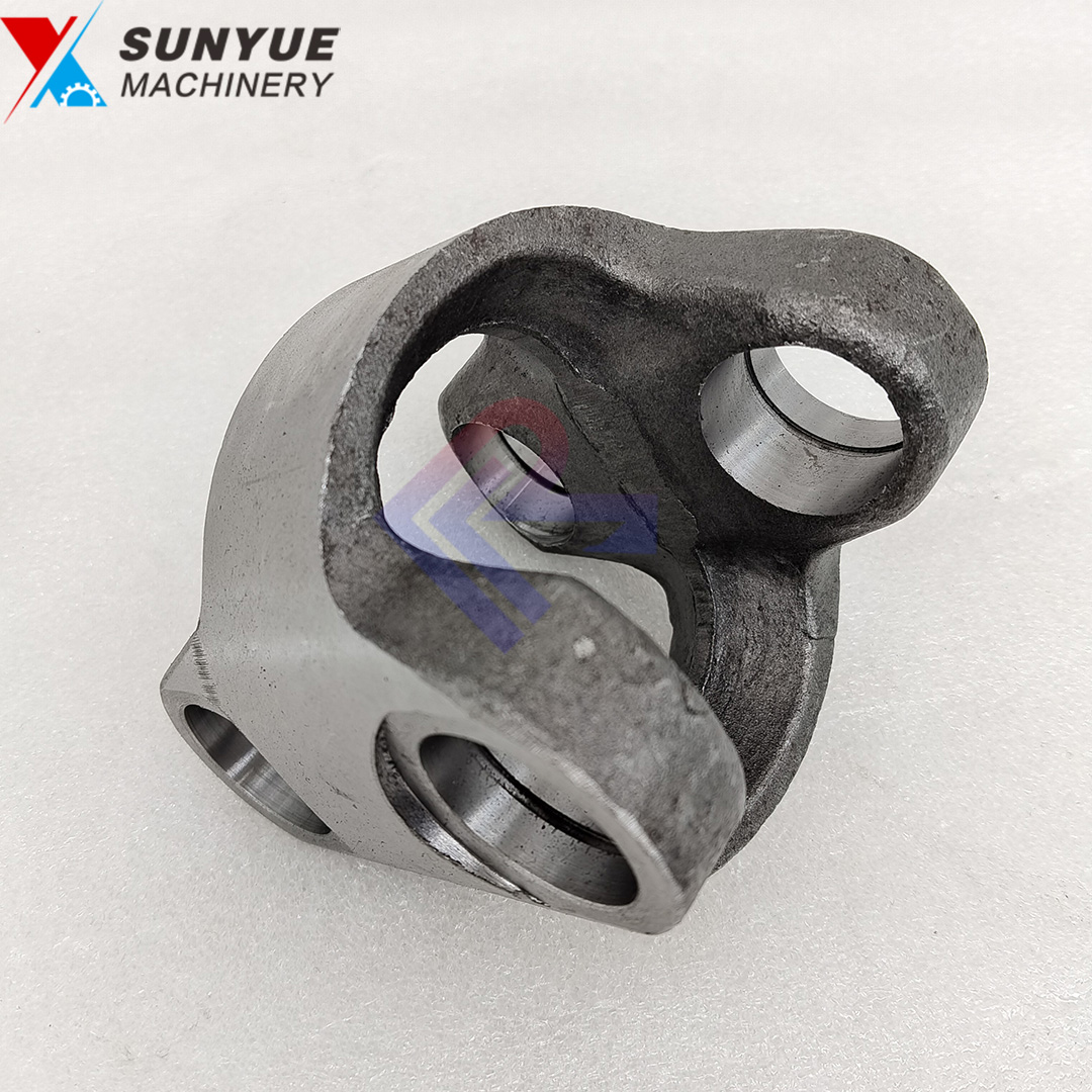 ÍÏÀ»úÅä¼þŦºÉÀ¼Ë«Áª²æ 51342216 ÍÏÀ»úÅä¼þŦºÉÀ¼Ë«Áª²æ 51342216