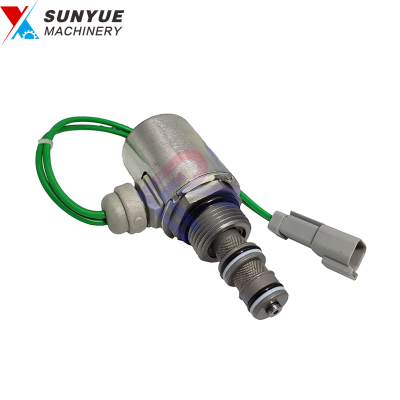 D10R D11R 824G 844 950F 960F 966F 970F 980F 980G 988F 990 992D ¿¨ÌرËÀÕÂÖÊ½ÍÆÍÁ»ú×°ÔØ»úµç´Å·§ 3E3748 3E-3748 CA3E3748 D10R D11R 824G 844 950F 960F 966F 970F 980F 980G 988F 990 992D ¿¨ÌرËÀÕÂÖÊ½ÍÆÍÁ»ú×°ÔØ»úµç´Å·§ 3E3748 3E-3748 CA3E3748