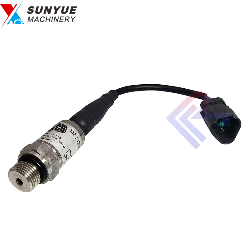 ½ÜÎ÷²©Ñ¹Á¦´«¸ÐÆ÷¿ª¹Ø¿ØÖÆ Pressure Sensor Switch Control 332/J2970 332/J2973 332-J2970 332-J2973252 ½ÜÎ÷²©Ñ¹Á¦´«¸ÐÆ÷¿ª¹Ø¿ØÖÆ Pressure Sensor Switch Control 332/J2970 332/J2973 332-J2970 332-J2973252