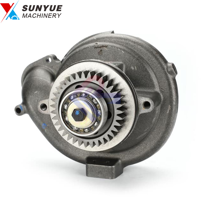 ¿¨ÌØ 345C 345D 349D C11 C13 ÍÚ¾ò»úÅä¼þ·¢¶¯»úË®±Ã 352-0206 10R-2129 3520206 10R2129 ¿¨ÌØ 345C 345D 349D C11 C13 ÍÚ¾ò»úÅä¼þ·¢¶¯»úË®±Ã 352-0206 10R-2129 3520206 10R2129