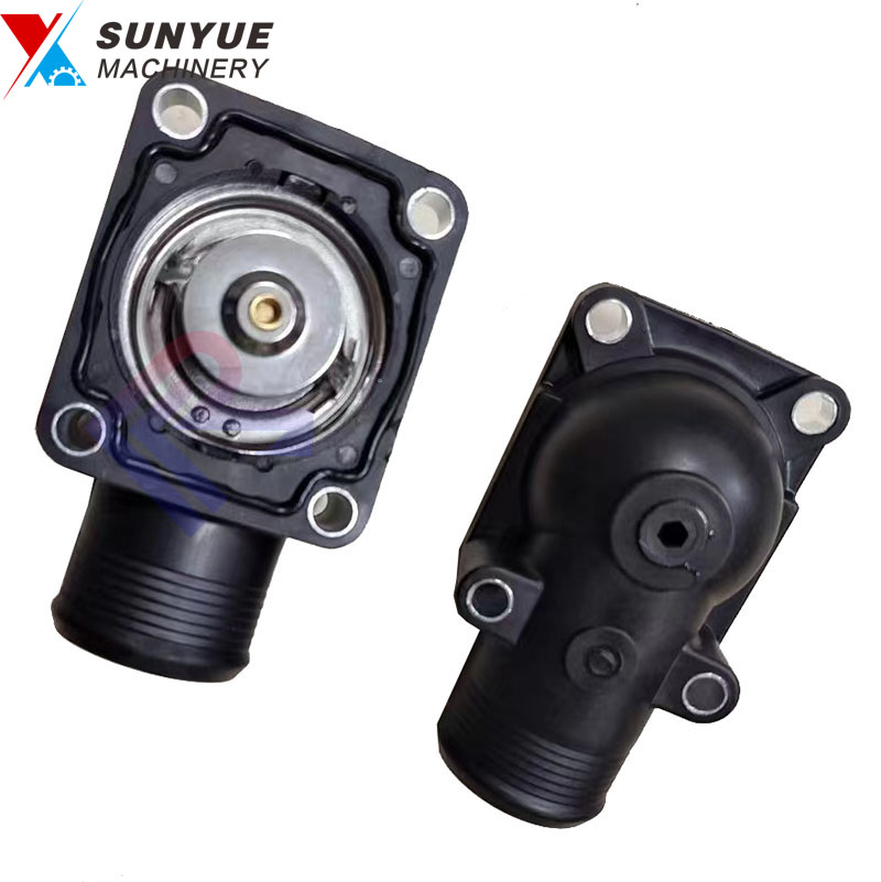 çê½ð˹½ÜÎ÷²©¿¨ÌؽÚÎÂÆ÷ 4133L017 4133L018 4133L029 4133L032 216-9743 220-2749 171-1069 02/202467 02/202085 çê½ð˹½ÜÎ÷²©¿¨ÌؽÚÎÂÆ÷ 4133L017 4133L018 4133L029 4133L032 216-9743 220-2749 171-1069 02/202467 02/202085