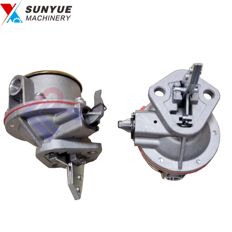 Massey Ferguson Fuel Transfer Pump Lift 2641338 2641465 3637287M91 4222104M91 881303M92 ULPK0011 3637289M91 4223471M91 81846098 Massey Ferguson Fuel Transfer Pump Lift 2641338 2641465 3637287M91 4222104M91 881303M92 ULPK0011 3637289M91 4223471M91 81846098