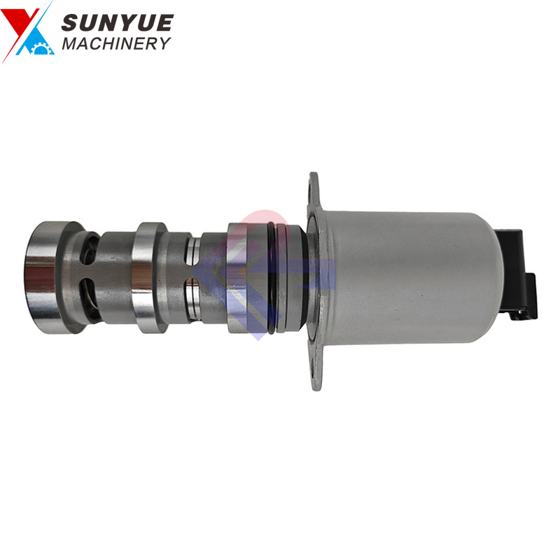 Solenoid Valve Control Fit Volvo VOE 21356266 23013321 23871484 21985798 24147229 21359326 7423871484 7423013321 7421985798 Solenoid Valve Control Fit Volvo VOE 21356266 23013321 23871484 21985798 24147229 21359326 7423871484 7423013321 7421985798