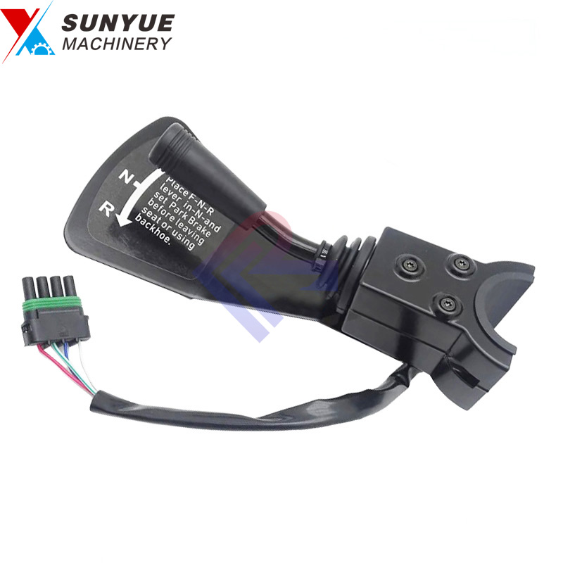 John Deere 300D 410D 410E 210LE 485E 310E 310G Transmission Control Lever Switch Shifter AT180916 John Deere 300D 410D 410E 210LE 485E 310E 310G Transmission Control Lever Switch Shifter AT180916