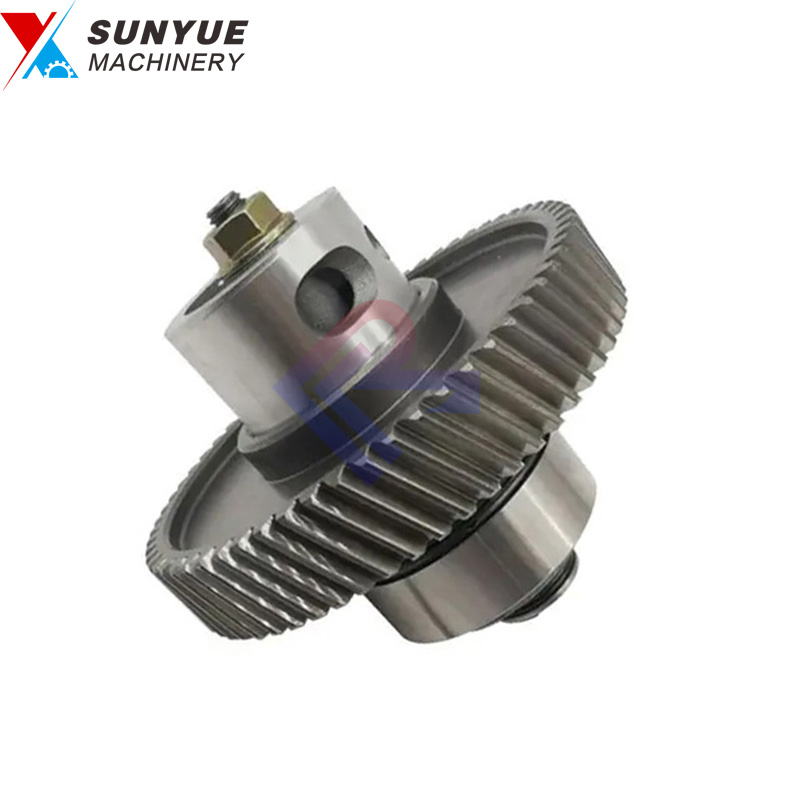 ¿¨ÌØ 3013C 3024C C1.1 C1.5 C2.2 ·¢¶¯»ú»úÓͱà U5MK8267 339-3017 02/634768 02/634802 332/G1855 ¿¨ÌØ 3013C 3024C C1.1 C1.5 C2.2 ·¢¶¯»ú»úÓͱà U5MK8267 339-3017 02/634768 02/634802 332/G1855