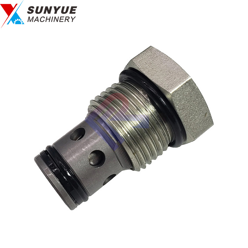 ¿¨ÌØ 345B 345BL 365B 385B 345C 345CL 365C 385C 345D 345DL 349D 349DL 390D µ¥Ïò·§ 281-2725 2812725 ¿¨ÌØ 345B 345BL 365B 385B 345C 345CL 365C 385C 345D 345DL 349D 349DL 390D µ¥Ïò·§ 281-2725 2812725