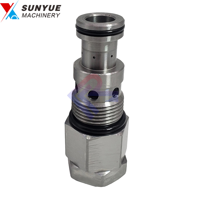 ¿¨ÌØ 318C 319C 320C 321C 322C 325C 330C 320D 323DL 324D 325D 329D ÒçÁ÷·§ 1092667 1095152 109-2667 109-5152 ¿¨ÌØ 318C 319C 320C 321C 322C 325C 330C 320D 323DL 324D 325D 329D ÒçÁ÷·§ 1092667 1095152 109-2667 109-5152