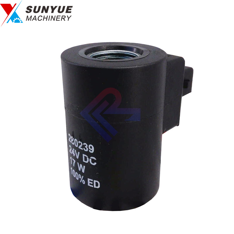 Àû²ªº£¶ûµç´ÅÏßȦ 10333044 280239 Àû²ªº£¶ûµç´ÅÏßȦ 10333044 280239