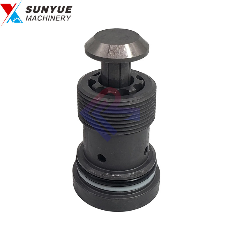 VOE14609280 EC200D ÎÖ¶ûÎÖÖ÷ÅÚÒçÁ÷·§ VOE 14609280 VOE14609280 EC200D ÎÖ¶ûÎÖÖ÷ÅÚÒçÁ÷·§ VOE 14609280