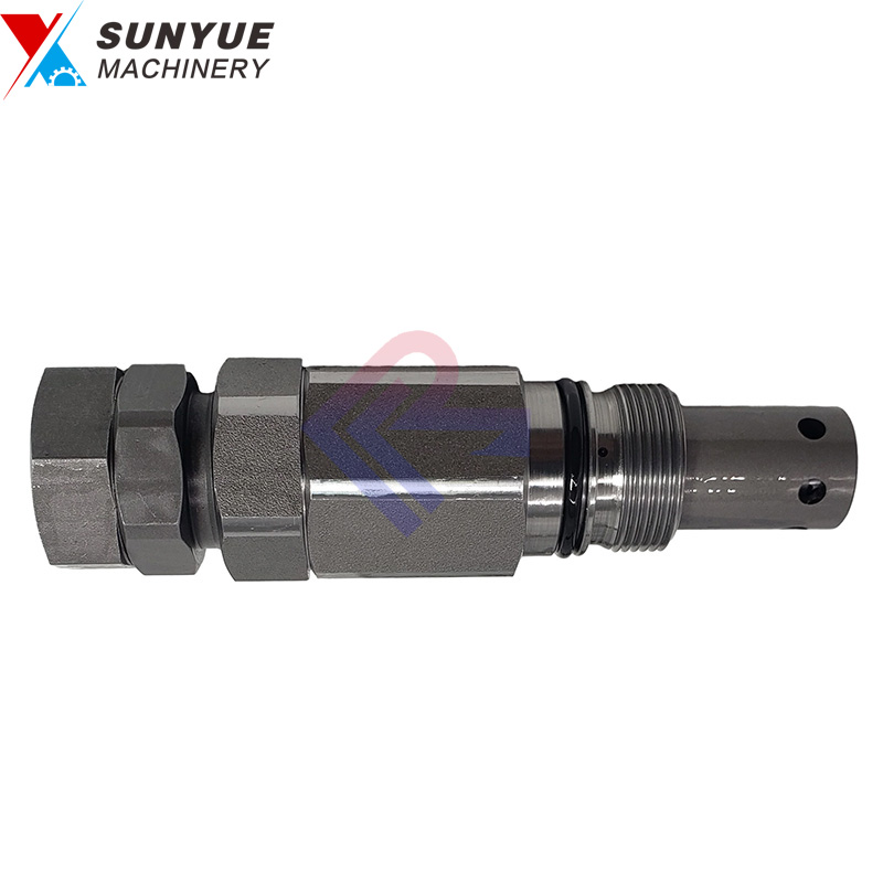 VOE14639415 EC350D ÎÖ¶ûÎÖÖ÷ÅÚÒçÁ÷·§ VOE 14639415 VOE14639415 EC350D ÎÖ¶ûÎÖÖ÷ÅÚÒçÁ÷·§ VOE 14639415