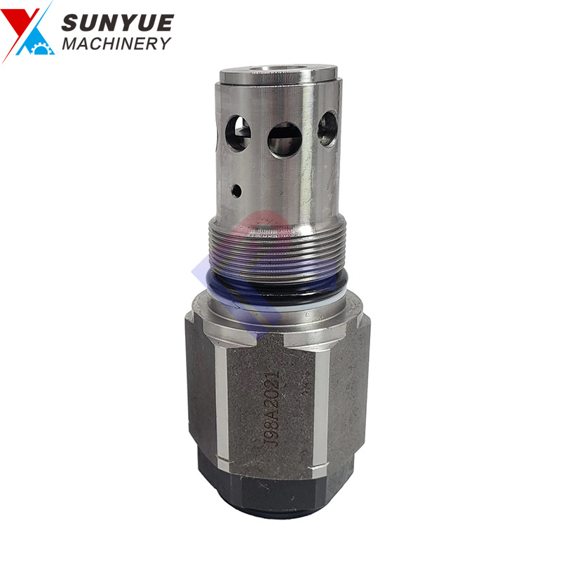 DX300LC DX300LL DX340LC DX350LC DX380LC DX420LC DH300-5 DH340-7 ÍÚ¾ò»úÅä¼þ¶·É½ÒçÁ÷·§ K9000945 1.420-00122 DX300LC DX300LL DX340LC DX350LC DX380LC DX420LC DH300-5 DH340-7 ÍÚ¾ò»úÅä¼þ¶·É½ÒçÁ÷·§ K9000945 1.420-00122