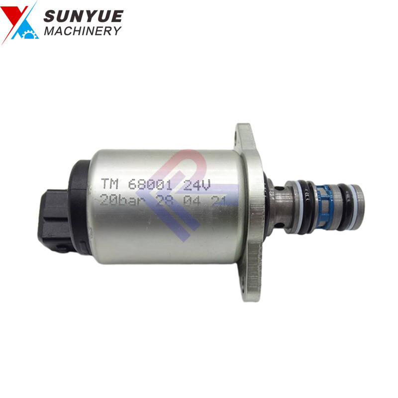 TM-68001 ÍÚ¾ò»úÅä¼þ²¼ºÕÏȵ¼Ê½µç´Å±ÈÀý·§ TM68001 TM 68001 TM-68001 ÍÚ¾ò»úÅä¼þ²¼ºÕÏȵ¼Ê½µç´Å±ÈÀý·§ TM68001 TM 68001