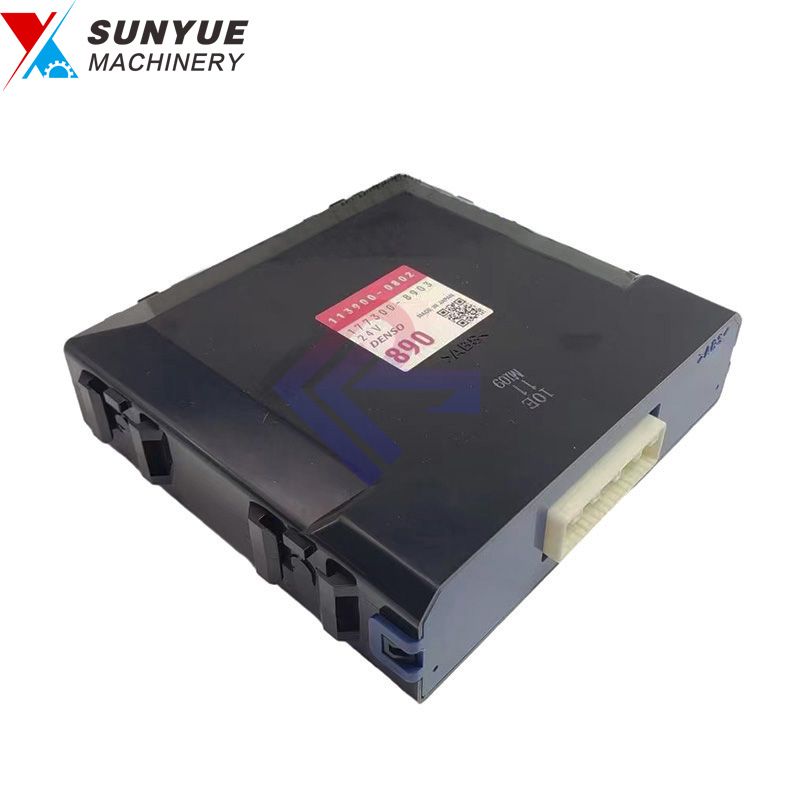 Hitachi ZX200-5G ZX200-5A ZX330-5G ZX330-5A Air Conditioner Control Switch Panel For Excavator YA00048010 113900-0802 177300-8903 Hitachi ZX200-5G ZX200-5A ZX330-5G ZX330-5A Air Conditioner Control Switch Panel For Excavator YA00048010 113900-0802 177300-8903