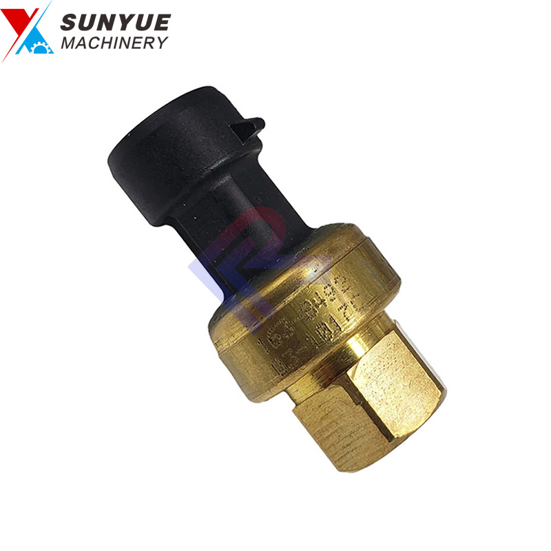 ¿¨ÌØ 5130 5230 3508B 3512 3512B 3516B ѹÁ¦´«¸ÐÆ÷ 163-8492 1638492 ¿¨ÌØ 5130 5230 3508B 3512 3512B 3516B ѹÁ¦´«¸ÐÆ÷ 163-8492 1638492