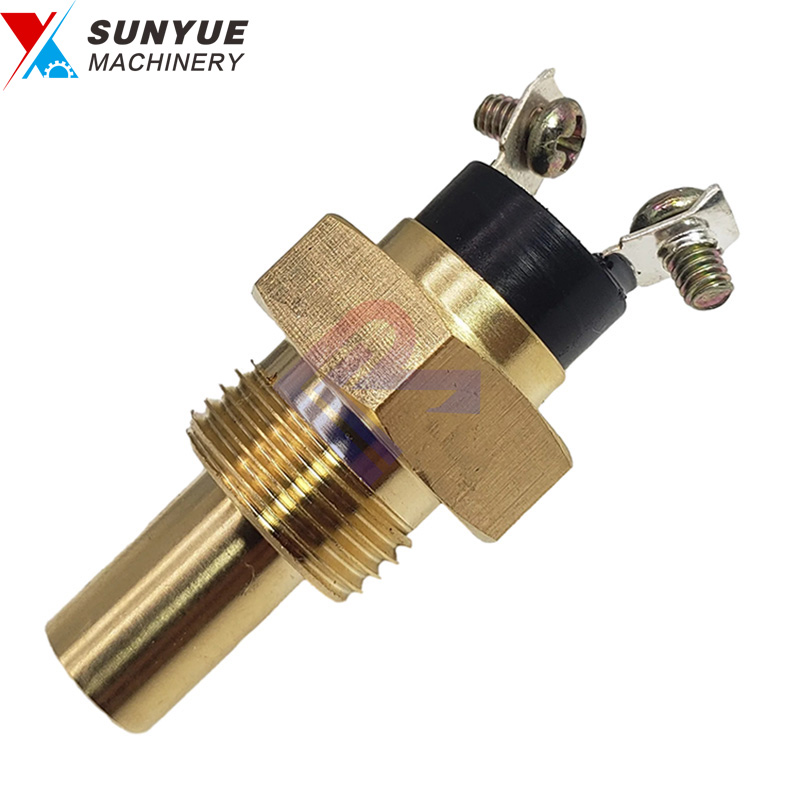 ¿¨ÌØ D6G D8R 844 990II 963B 973 24H ζȿª¹Ø´«¸ÐÆ÷ 203-3223 2033223 ¿¨ÌØ D6G D8R 844 990II 963B 973 24H ζȿª¹Ø´«¸ÐÆ÷ 203-3223 2033223