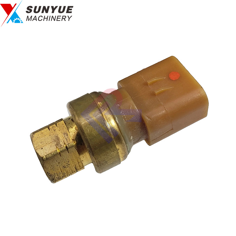 ¿¨ÌØÑ¹Á¦´«¸ÐÆ÷ 248-2163 2482163 ¿¨ÌØÑ¹Á¦´«¸ÐÆ÷ 248-2163 2482163