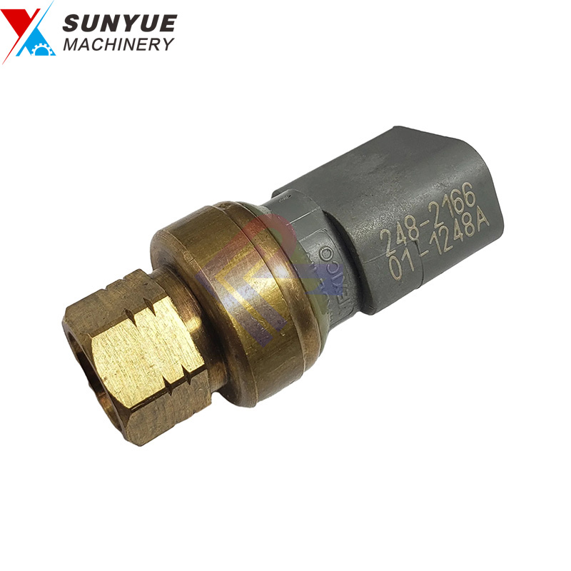 ¿¨ÌØ 345B 365B 3406E 3408E 3412E 3176C 3196 3456 ѹÁ¦´«¸ÐÆ÷ 248-2166 2482166 ¿¨ÌØ 345B 365B 3406E 3408E 3412E 3176C 3196 3456 ѹÁ¦´«¸ÐÆ÷ 248-2166 2482166