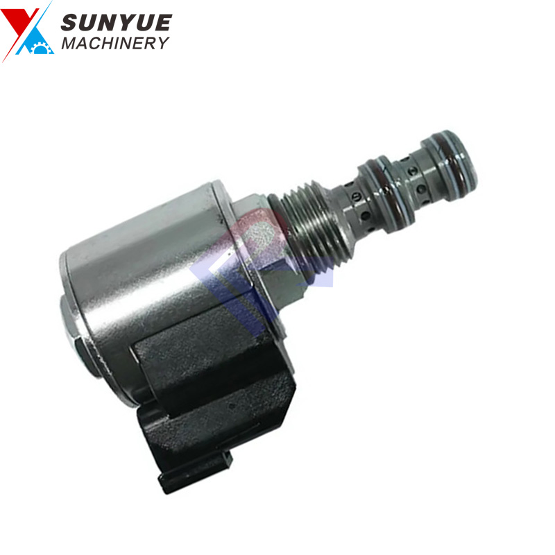 ¿¨ÌØ 414E 416E 420E 422E 428E 430E 432E 434E 442E 444E 450E 450F 953C 963C 973C µç´Å·§ 248-3290 2483290 ¿¨ÌØ 414E 416E 420E 422E 428E 430E 432E 434E 442E 444E 450E 450F 953C 963C 973C µç´Å·§ 248-3290 2483290