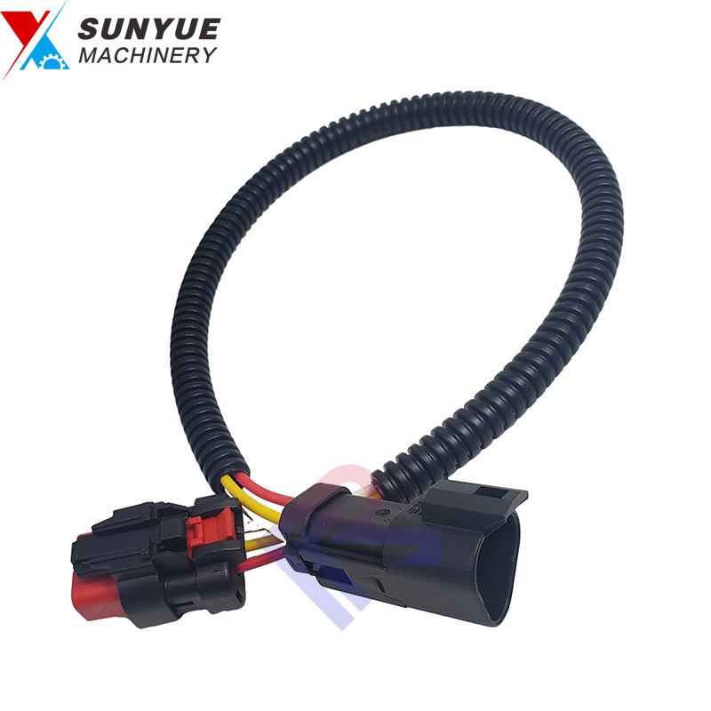 ¿¨ÌØ 345B 365B D8R D8T D10R D10T 994D 854G ÏßÊøÑ¹Á¦´«¸ÐÆ÷ 249-5293 2495293 ¿¨ÌØ 345B 365B D8R D8T D10R D10T 994D 854G ÏßÊøÑ¹Á¦´«¸ÐÆ÷ 249-5293 2495293