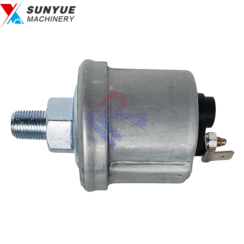 Caterpillar CAT 3406C 3412C ÓÍѹ´«¸ÐÆ÷·¢ËÍÆ÷ 265-7429 2657429 Caterpillar CAT 3406C 3412C ÓÍѹ´«¸ÐÆ÷·¢ËÍÆ÷ 265-7429 2657429