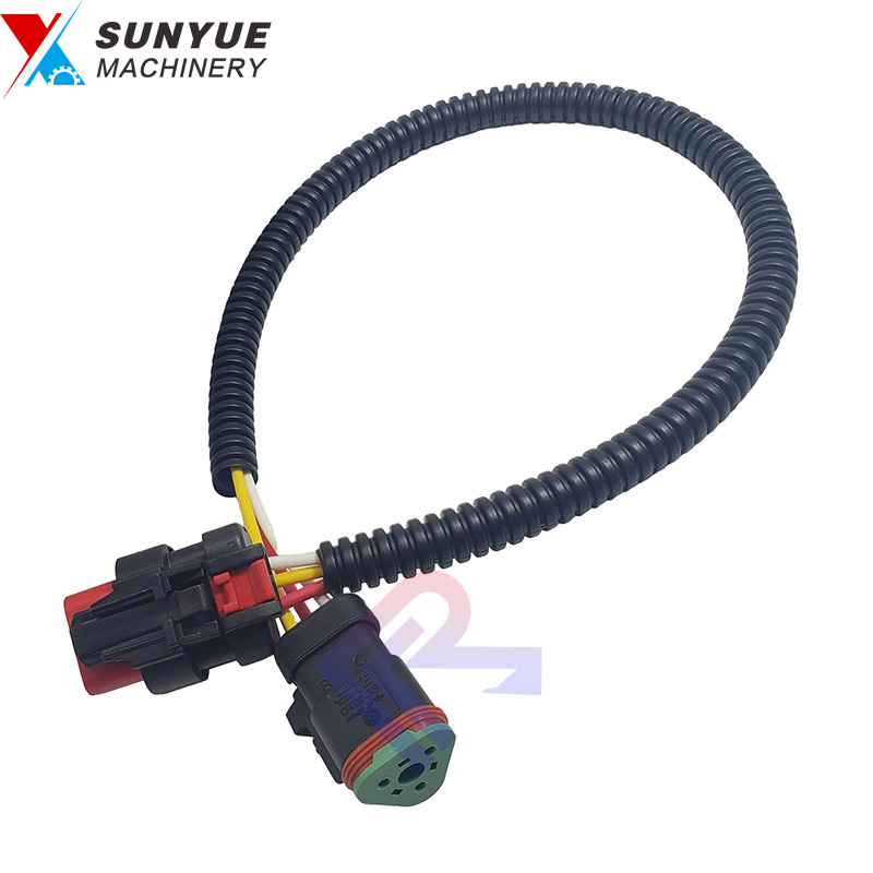 ¿¨ÌØ 312D 320D 323D 324D 325D 329D 336D 345D 349D 390D 345C 385C ÏßÊøÑ¹Á¦´«¸ÐÆ÷ 366-9313 3669313 ¿¨ÌØ 312D 320D 323D 324D 325D 329D 336D 345D 349D 390D 345C 385C ÏßÊøÑ¹Á¦´«¸ÐÆ÷ 366-9313 3669313