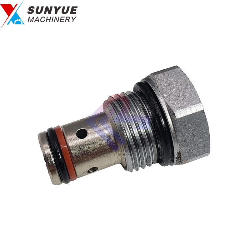 ¿¨ÌØ 320B 322B 325B ÍÚ¾ò»úµ¥Ïò·§ 129-1101 1291101 ¿¨ÌØ 320B 322B 325B ÍÚ¾ò»úµ¥Ïò·§ 129-1101 1291101