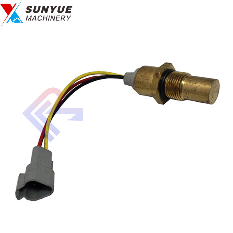 ¿¨ÌØ CAT 143H 163H ζȴ«¸ÐÆ÷¿ª¹Ø 136-2632 149-8292 1362632 1498292 ¿¨ÌØ CAT 143H 163H ζȴ«¸ÐÆ÷¿ª¹Ø 136-2632 149-8292 1362632 1498292