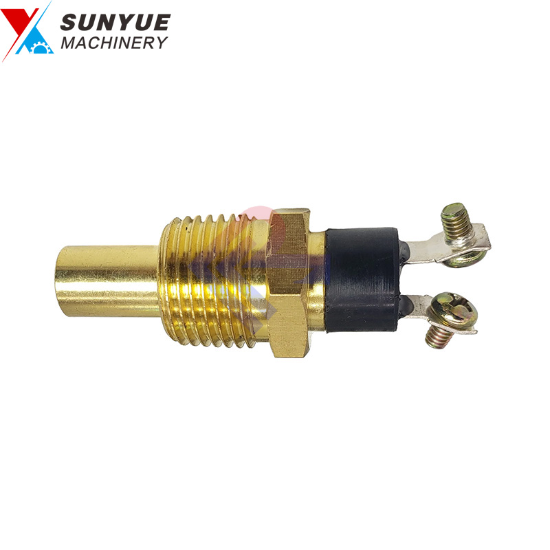 ¿¨ÌØÎ¶ȴ«¸ÐÆ÷ 203-3219 2033219 ¿¨ÌØÎ¶ȴ«¸ÐÆ÷ 203-3219 2033219