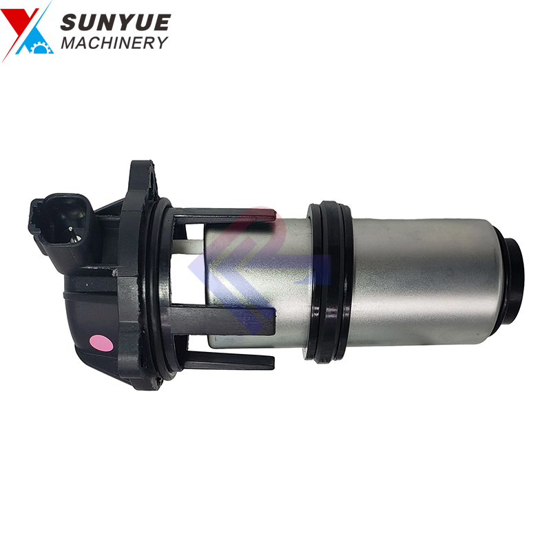 Caterpillar CAT 966H 972H 980H 980GII D6RII Fuel Pump Assembly 162-2211 1622211 Caterpillar CAT 966H 972H 980H 980GII D6RII Fuel Pump Assembly 162-2211 1622211